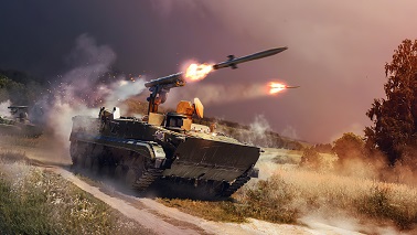 업데이트 2.15.1.146 (2.15.1.144 Xbox)